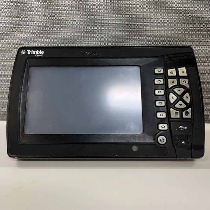 Trimble GPS Trimble GPS For Sale Brisbane