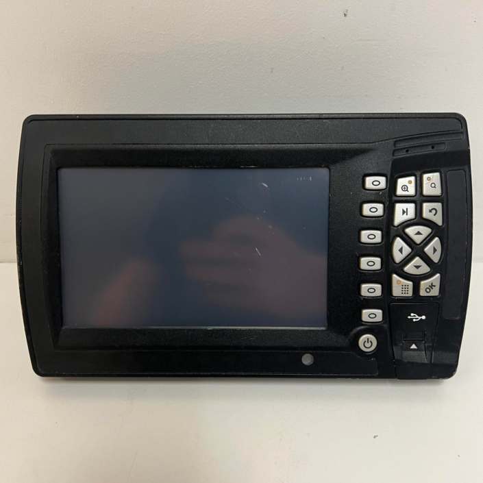 Trimble GPS Trimble GPS For Sale Brisbane