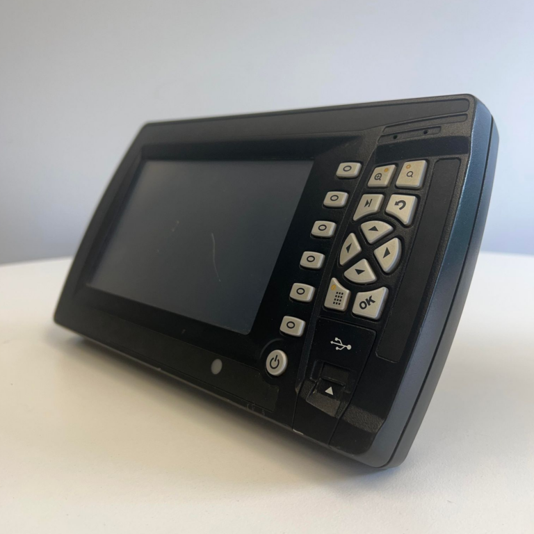 Trimble GPS Trimble GPS For Sale Brisbane