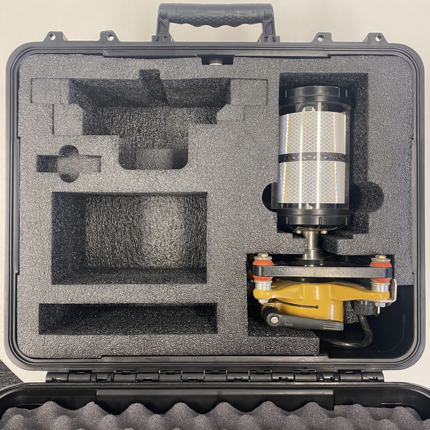 MT900 Machine Target Trimble Exchange Used Equipment Sell Survey