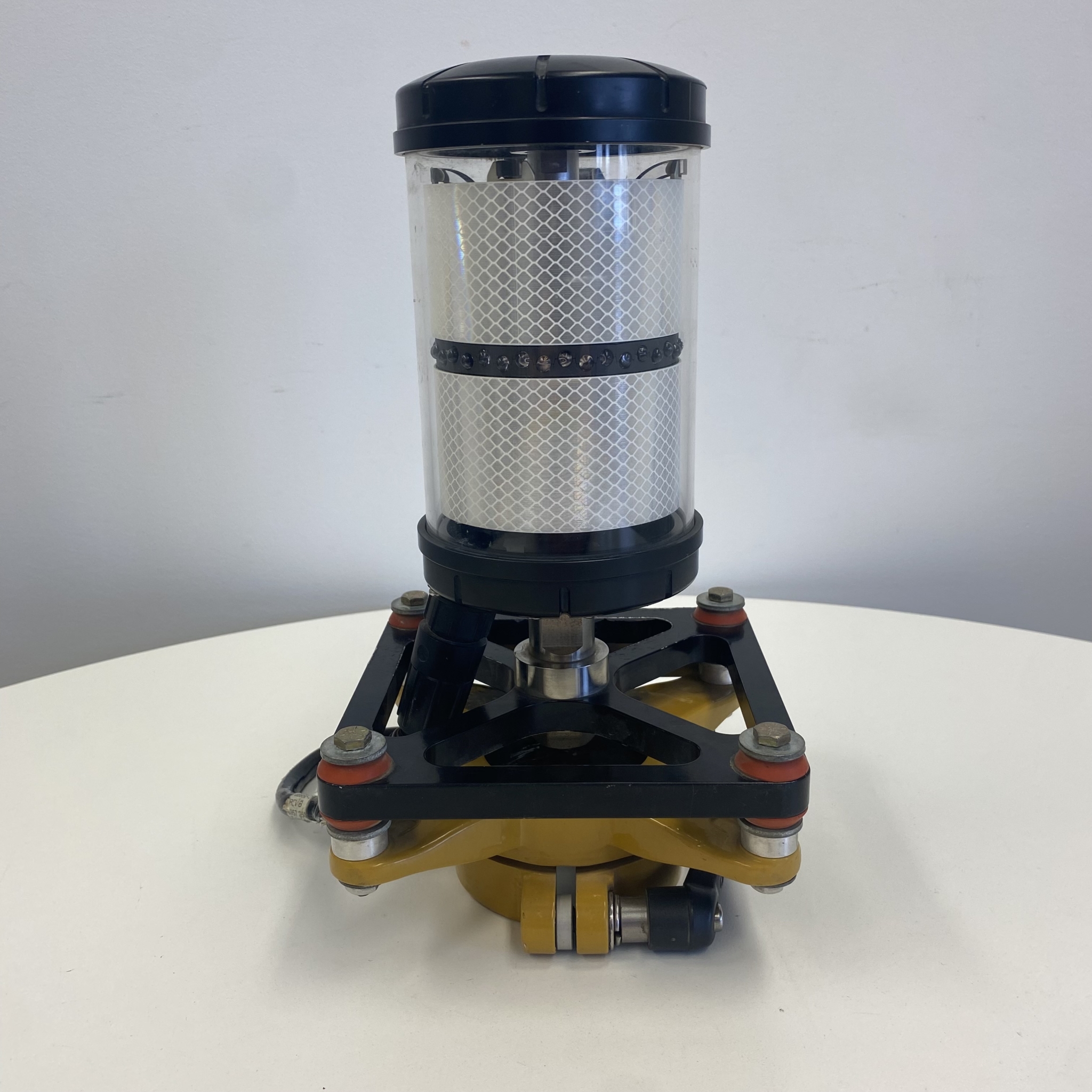 MT900 Machine Target Trimble Exchange Used Equipment Sell Survey